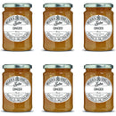 Tiptree Ginger Conserve 340g 6 Pack Bulk DJM097 - SuperOffice