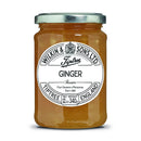 Tiptree Ginger Conserve 340g 6 Pack Bulk DJM097 - SuperOffice