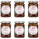 Tiptree Mincemeat 312g 6 Pack Bulk DG019 - SuperOffice