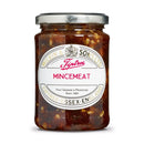 Tiptree Mincemeat 312g 6 Pack Bulk DG019 - SuperOffice