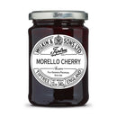 Tiptree Morello Cherry Conserve 340g 6 Pack Jars Bulk DJM015 (6 Pack) - SuperOffice