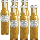 Tiptree Mustard Sauce with Honey 285g 6 Pack Bulk DJM704 - SuperOffice