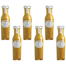 Tiptree Mustard Sauce with Honey 285g 6 Pack Bulk DJM704 - SuperOffice