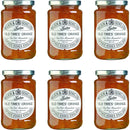 Tiptree Old Times Orange Marmalade 340g 6 Pack Bulk DJM095 - SuperOffice