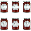 Tiptree Orange Marmalade 340g 6 Pack Bulk DJM002 - SuperOffice