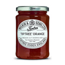 Tiptree Orange Marmalade 340g 6 Pack Bulk DJM002 - SuperOffice