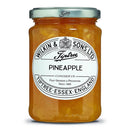 Tiptree Pineapple Conserve 340g 6 Pack Bulk DJM033 - SuperOffice