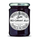 Tiptree Red Currant Jelly 340g 6 Pack Bulk DJM027 - SuperOffice