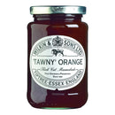 Tiptree Tawny Orange Marmalade 340g 6 Pack Bulk DJM009 - SuperOffice
