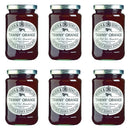 Tiptree Tawny Orange Marmalade 340g 6 Pack Bulk DJM009 - SuperOffice