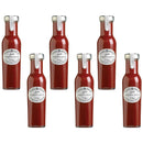 Tiptree Tomato Sauce 310g 6 Pack Bulk DJM705 - SuperOffice