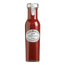 Tiptree Tomato Sauce 310g 6 Pack Bulk DJM705 - SuperOffice