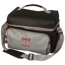 Tombow Craft Bag & Essentials Marker Set 29pc Dual Brush Pens Markers 0095640 - SuperOffice