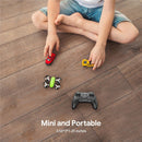 Tomzon A23 Mini Drone with LED Dazzling Lights Green A23-G - SuperOffice