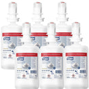 Tork Antimicrobial S4 Foam Soap Wash 1L x 6 Cartridges/Carton 520800 - SuperOffice