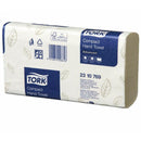 Tork Compact Hand Towels 1ply Advanced 90 Sheets x 24 Packs/Carton 2310769 - SuperOffice