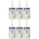 Tork Mild Liquid S1 Hand Soap 1L x 6 Cartridges/Carton 420501 - SuperOffice