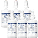 Tork Mild S4 Foam Hand Soap Wash 1L x 6 Cartridges/Carton 520501 - SuperOffice