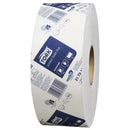 Tork T1 Jumbo Toilet Paper Roll 1ply Universal 600m x 6 Rolls/Carton 2179142 - SuperOffice