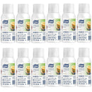 Tork Tropical Fruit Air Freshener Spray A1 75ml x 12 Cans/Carton 236051 - SuperOffice