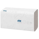 Tork Xpress H2 Soft Multifold Hand Towels 2ply Advanced 180 Sheets x 21 Packs/Carton 120289 - SuperOffice