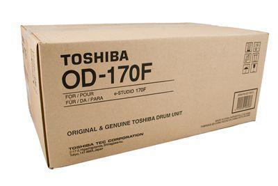 Toshiba 170F Drum Cartridge OD170F - SuperOffice