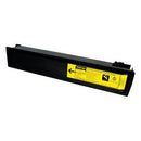 Toshiba Fc35 Toner Cartridge Yellow TFC35Y - SuperOffice