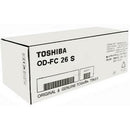 Toshiba Od-Fc 26 S Imaging Drum OD-FC 26 S - SuperOffice