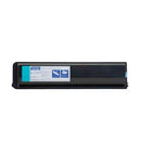 Toshiba T1640 Toner Cartridge Black T1640D - SuperOffice