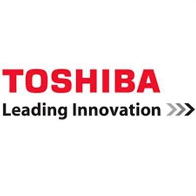 Toshiba T2507D Toner Cartridge Black T2507D - SuperOffice