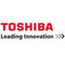 Toshiba T2507D Toner Cartridge Black T2507D - SuperOffice