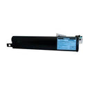 Toshiba T3511 Toner Cartridge Cyan T3511DC - SuperOffice