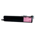 Toshiba T3511 Toner Cartridge Magenta T3511DM - SuperOffice
