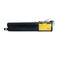 Toshiba T3511 Toner Cartridge Yellow T3511DY - SuperOffice