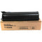 Toshiba T4590 Toner Cartridge Black T4590 - SuperOffice