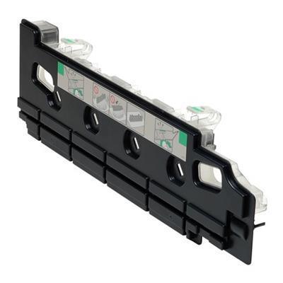 Toshiba Tbfc50 Waste Toner Bottle TBFC505 - SuperOffice