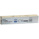 Toshiba Tfc26Sc Toner Cartridge Cyan TFC26SC - SuperOffice