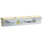 Toshiba Tfc26Sy Toner Cartridge Yellow TFC26SY - SuperOffice
