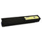 Toshiba Tfc30 Toner Cartridge Yellow TFC30Y - SuperOffice