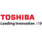 Toshiba Tfc305Pcr Toner Cartridge Cyan TFC305PCR - SuperOffice