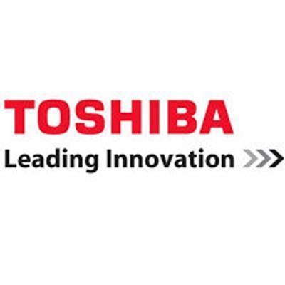 Toshiba Tfc305Pkr Toner Cartridge Black TFC305PKR - SuperOffice