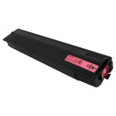 Toshiba Tfc505 Toner Cartridge Magenta TF - SuperOffice