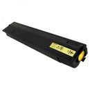 Toshiba Tfc505 Toner Cartridge Yellow TFC - SuperOffice