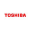 Toshiba Tfc50C Toner Cartridge Cyan TFC50C - SuperOffice