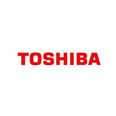 Toshiba Tfc50Y Toner Cartridge Yellow TFC50Y - SuperOffice