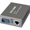 Tp-Link Mc111Cs 10/100Mbps Wdm Media Converter NWTL-MC111CS - SuperOffice