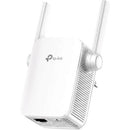 Tp-Link Re305 Ac1200 1200Mbps Wifi Range Extender LD00276 - SuperOffice