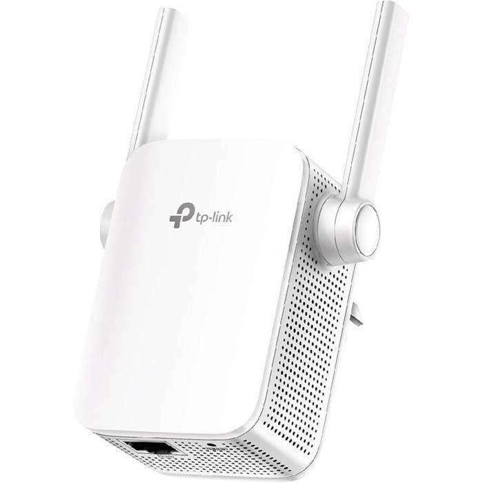 Tp-Link Re305 Ac1200 1200Mbps Wifi Range Extender LD00276 - SuperOffice