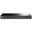 Tp-Link Tl-Er6120 Safestream Gigabit Dual-Wan Vpn Router TLER6120 - SuperOffice