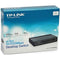 Tp-Link Tl-Sf1016Ds 16-Port 10/100Mbps Desktop/Rackmount Switch NWTL-SF1016DS - SuperOffice